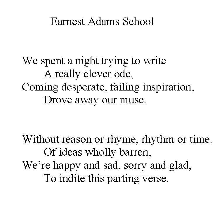 039~Page 16 Ernest Adams School Transcription.jpg